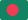 Bangladesh