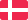 Denmark