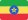 Ethiopia