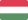 Hungary